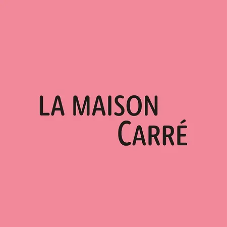 La Maison Carré - A Romantic House By The River For Two Villa Angles-sur-lʼAnglin